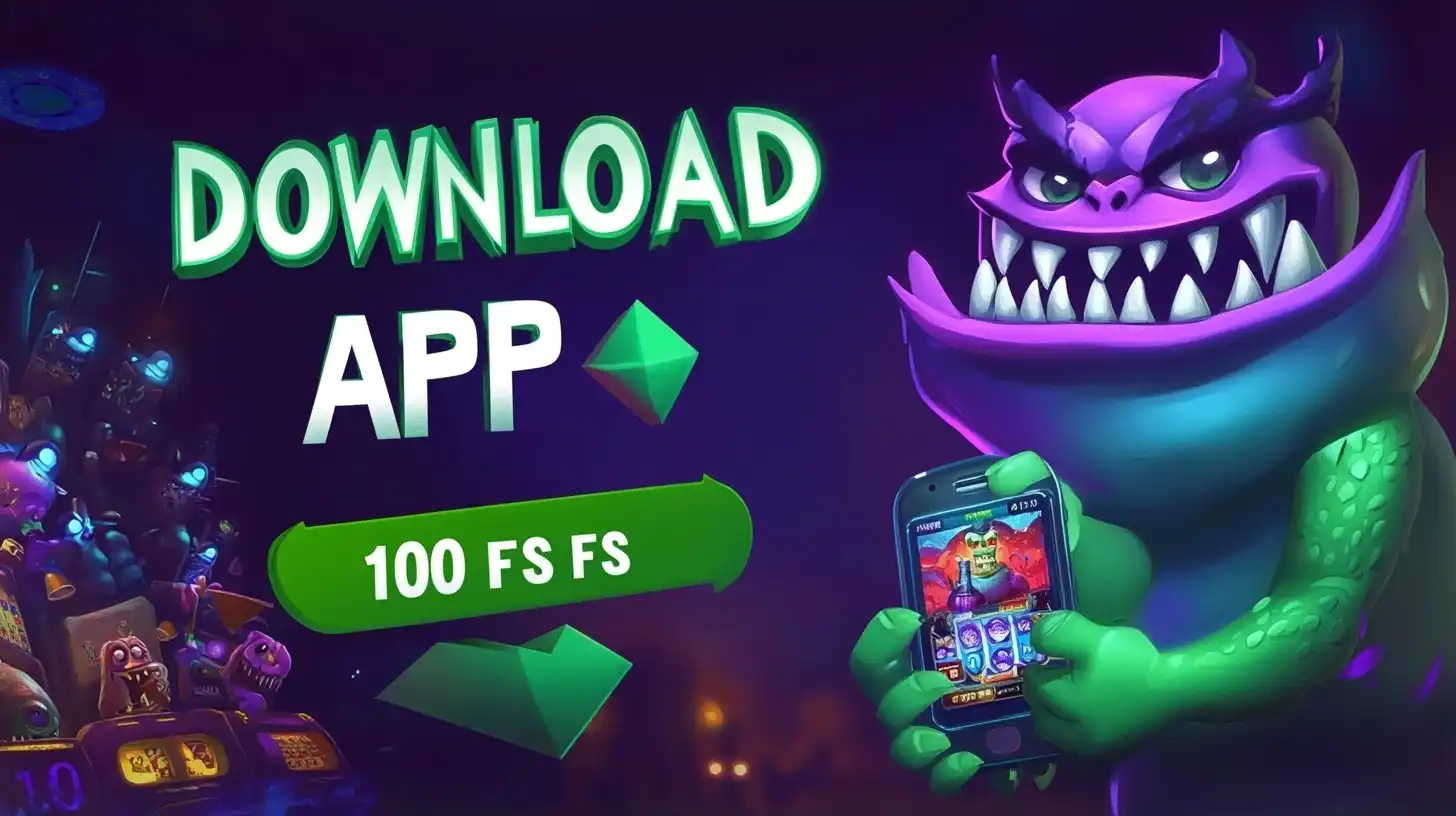 App Installation
