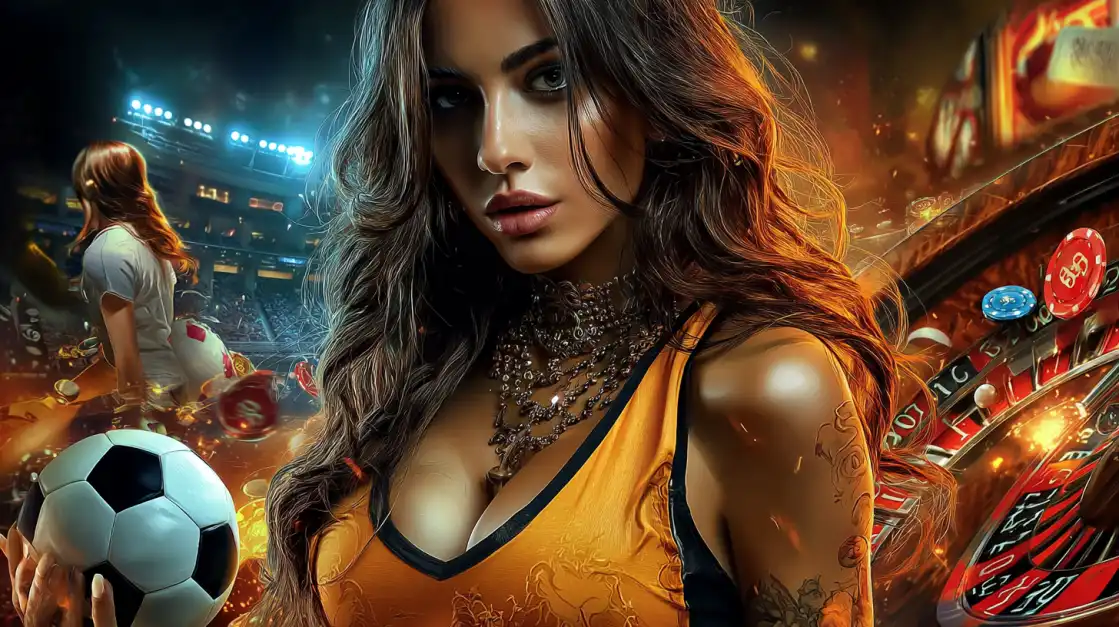 Why Download the Bet4yaar Casino App