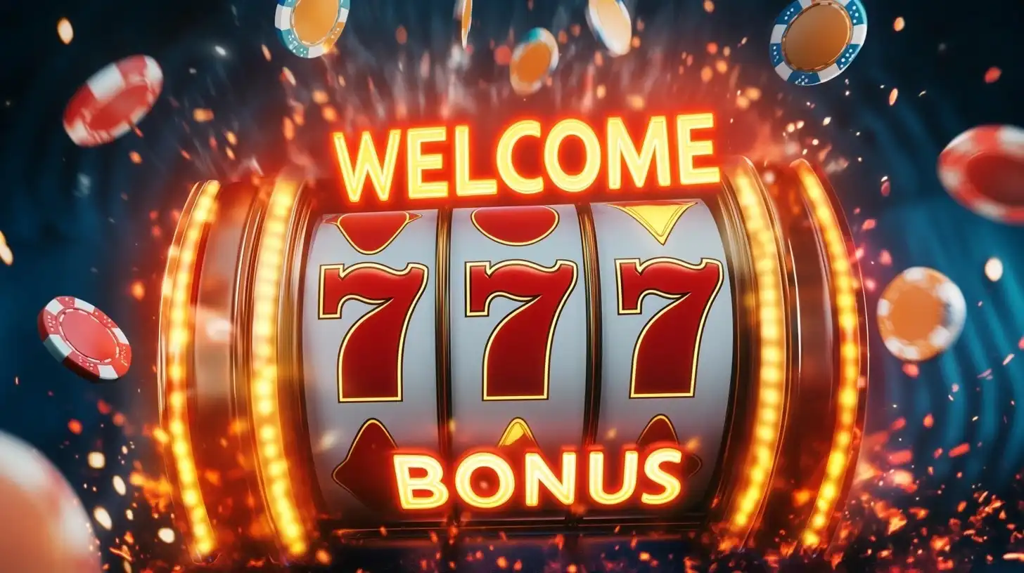 Why Download the Bet4yaar Casino App